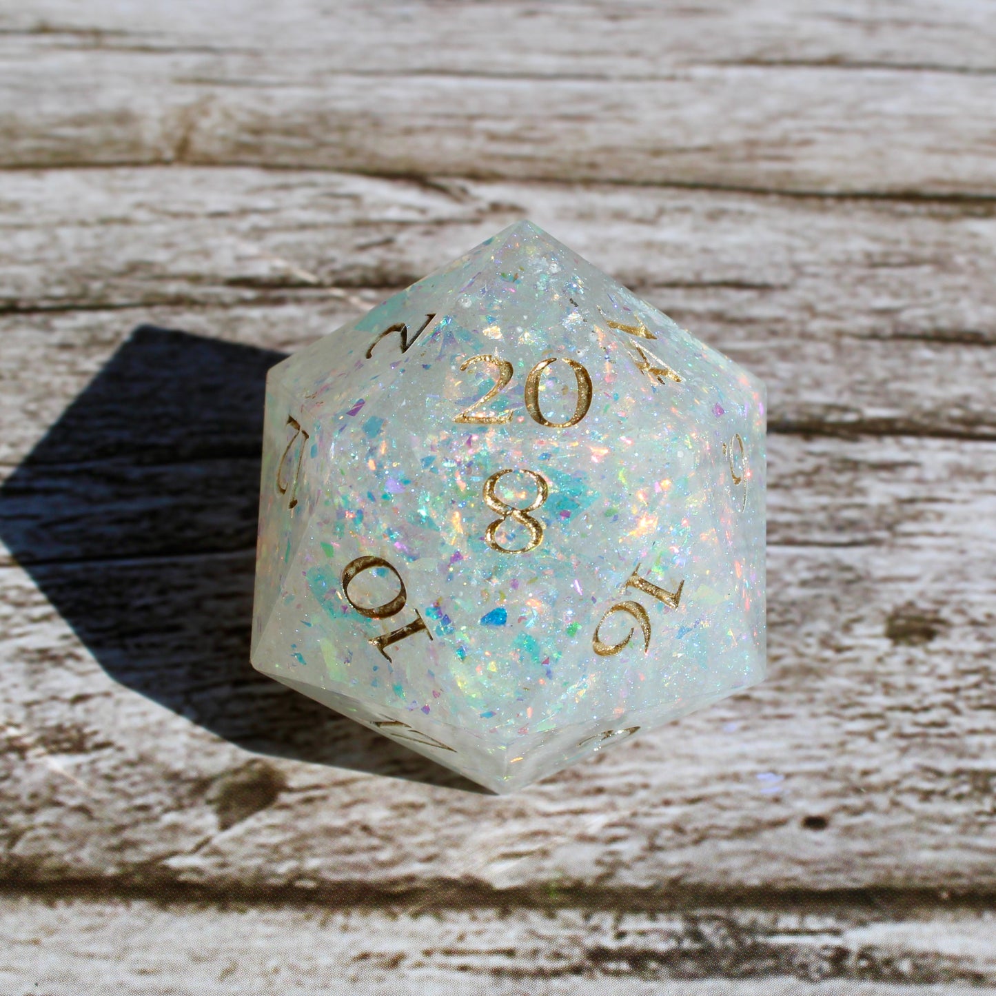 30mm Quest Chonk