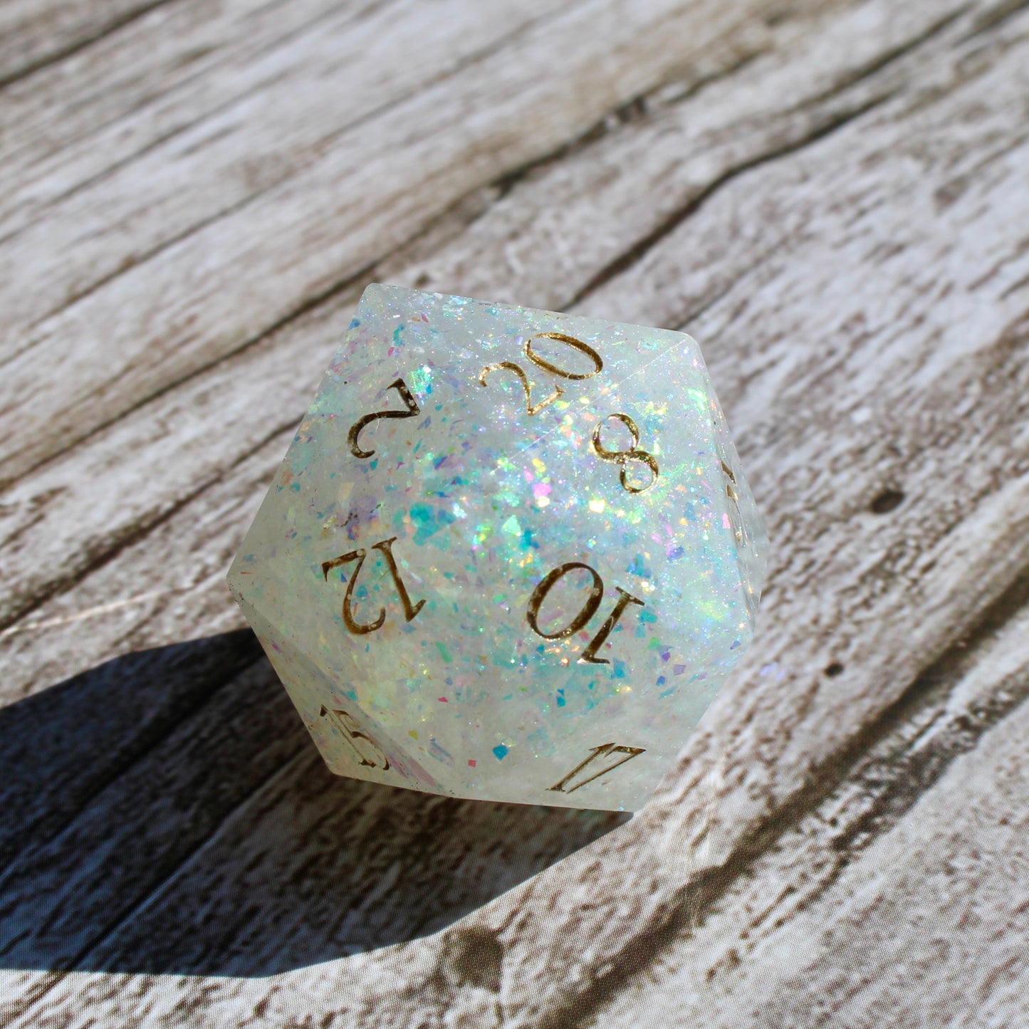 30mm Quest Chonk
