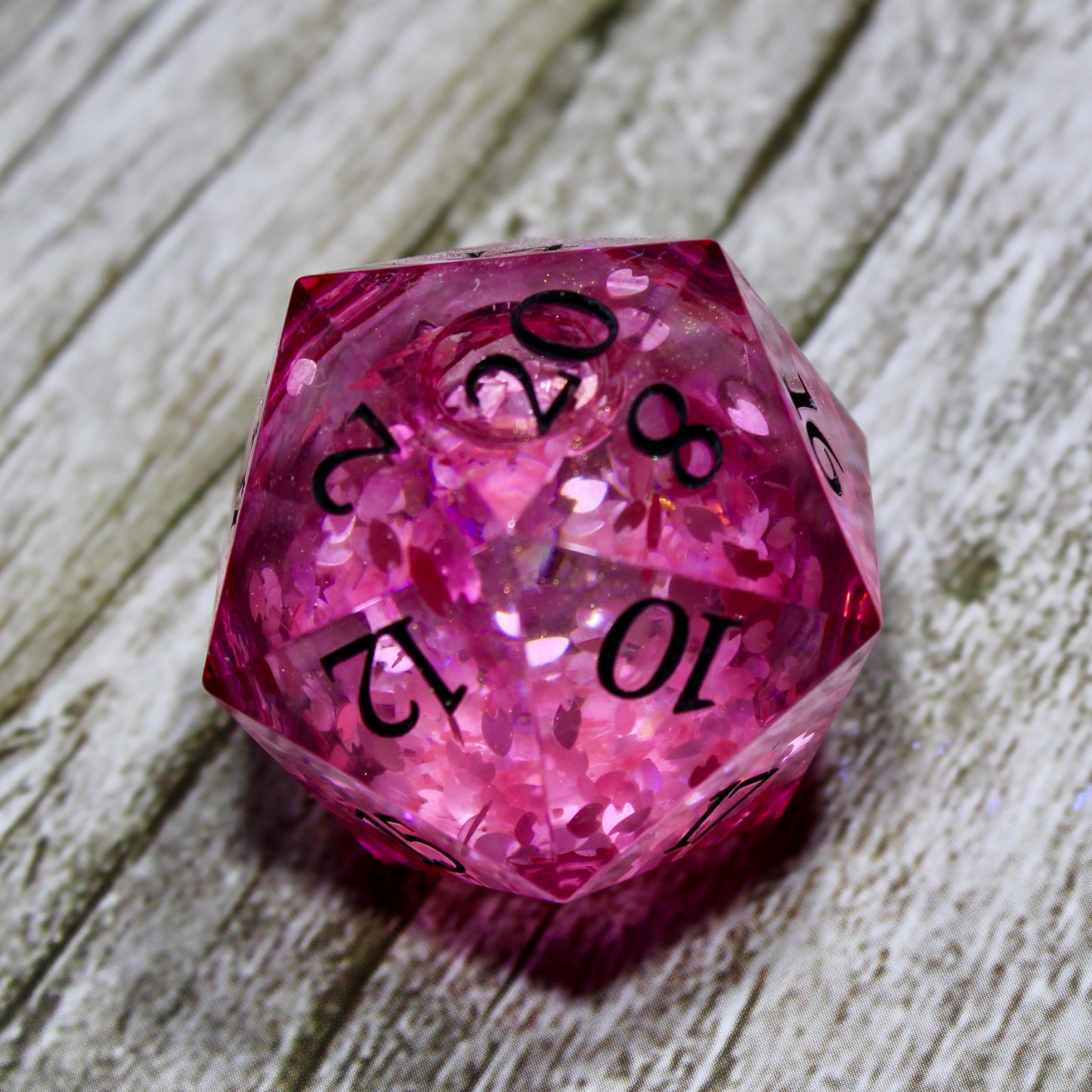 30mm A Piece of Arcadia