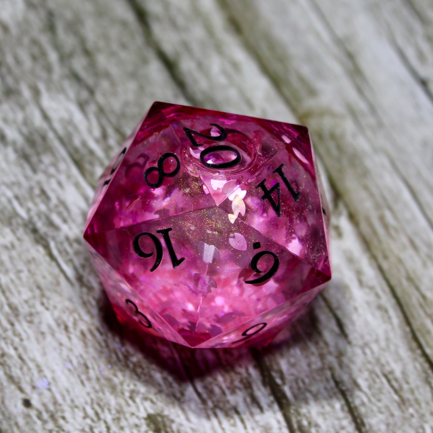 30mm A Piece of Arcadia