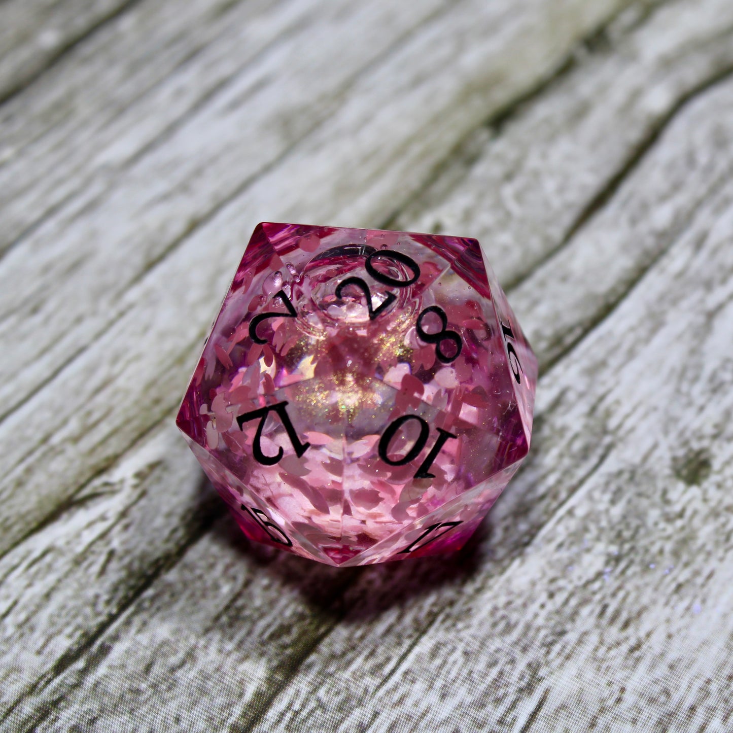 28mm A Piece of Arcadia