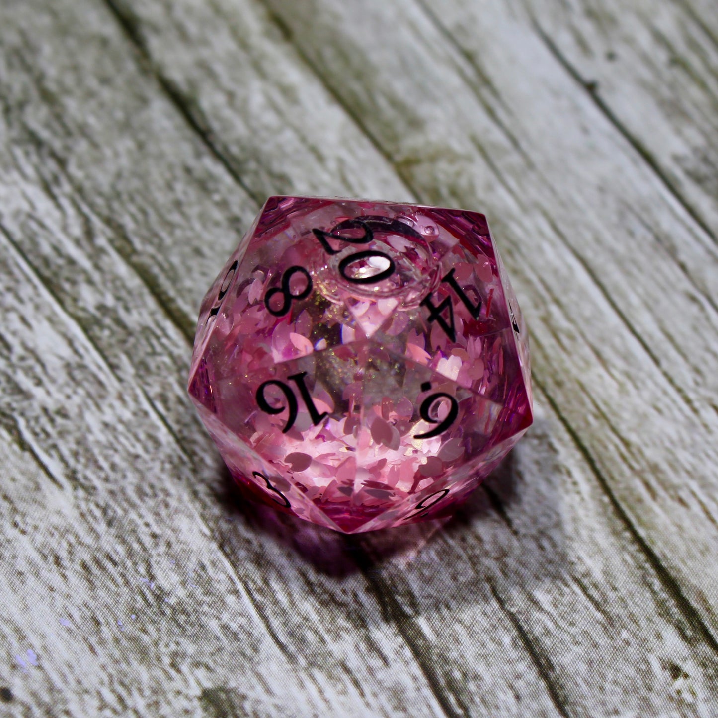 28mm A Piece of Arcadia