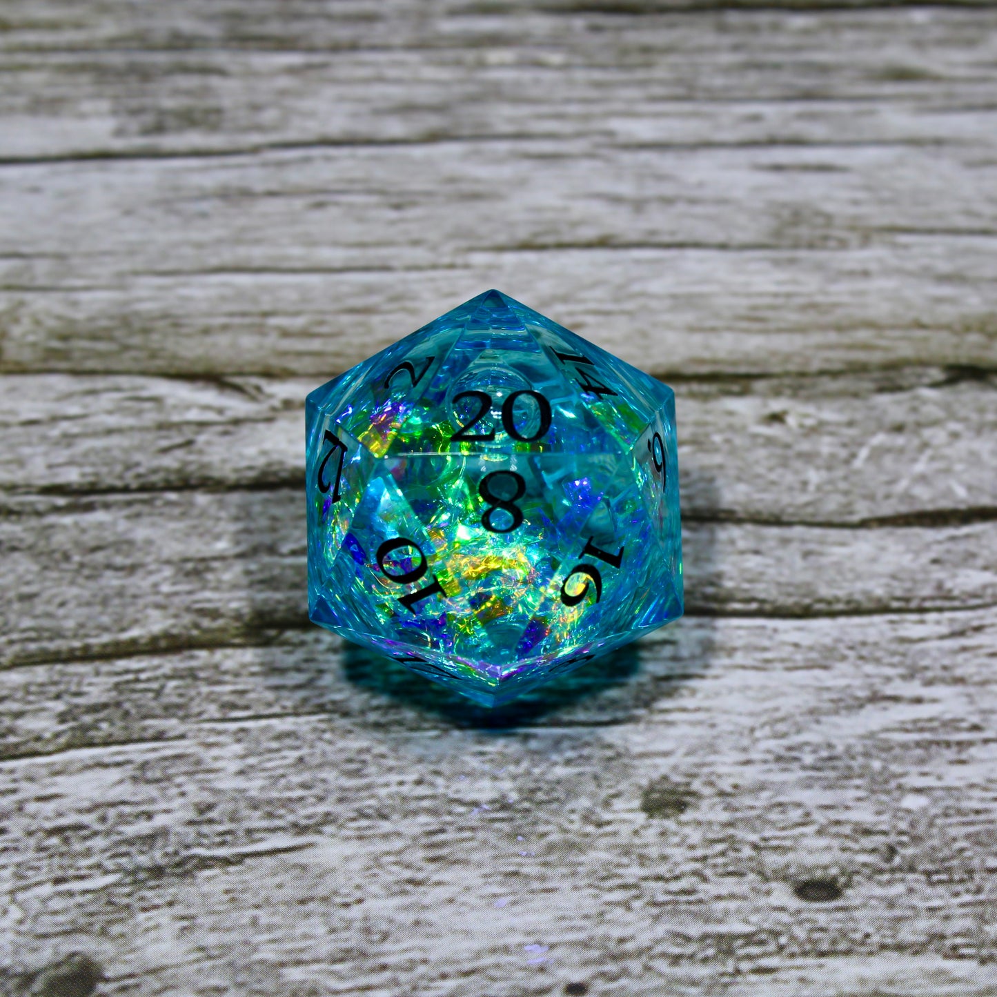 28mm Celestine Dreams