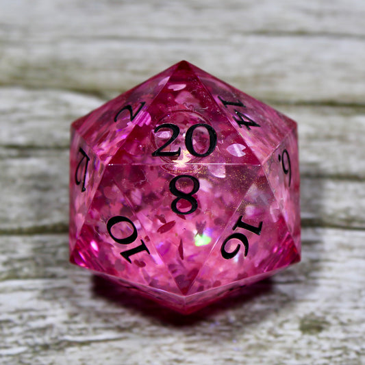 30mm A Piece of Arcadia