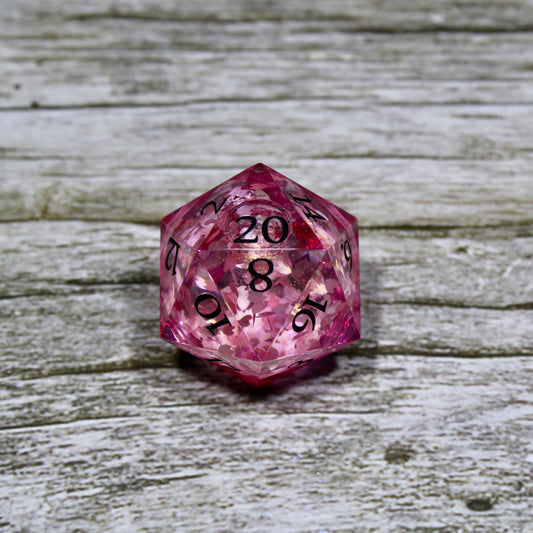28mm A Piece of Arcadia